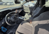 peugeot-308-1-5-bluehdi-130ch-s-s-gt-eat8 - 1018894713