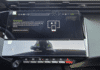 peugeot-308-1-5-bluehdi-130ch-s-s-gt-eat8 - 1018894713