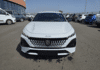 peugeot-308-1-5-bluehdi-130ch-s-s-gt-eat8 - 1018904713