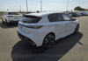 peugeot-308-1-5-bluehdi-130ch-s-s-gt-eat8 - 1018904713
