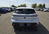 peugeot-308-1-5-bluehdi-130ch-s-s-gt-eat8 - 1018904713