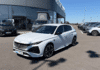 peugeot-308-1-5-bluehdi-130ch-s-s-gt-eat8 - 1018914713