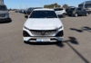 peugeot-308-1-5-bluehdi-130ch-s-s-gt-eat8 - 1018914713