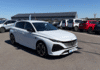 peugeot-308-1-5-bluehdi-130ch-s-s-gt-eat8 - 1018914713