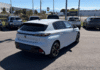 peugeot-308-1-5-bluehdi-130ch-s-s-gt-eat8 - 1018914713