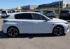 peugeot-308-1-5-bluehdi-130ch-s-s-gt-eat8 - 1018914713