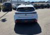 peugeot-308-1-5-bluehdi-130ch-s-s-gt-eat8 - 1018914713