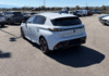 peugeot-308-1-5-bluehdi-130ch-s-s-gt-eat8 - 1018914713