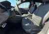 peugeot-308-1-5-bluehdi-130ch-s-s-gt-eat8 - 1018914713