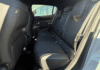 peugeot-308-1-5-bluehdi-130ch-s-s-gt-eat8 - 1018914713