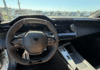 peugeot-308-1-5-bluehdi-130ch-s-s-gt-eat8 - 1018914713