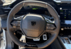 peugeot-308-1-5-bluehdi-130ch-s-s-gt-eat8 - 1018914713