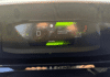peugeot-308-1-5-bluehdi-130ch-s-s-gt-eat8 - 1018914713