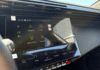 peugeot-308-1-5-bluehdi-130ch-s-s-gt-eat8 - 1018914713