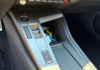 peugeot-308-1-5-bluehdi-130ch-s-s-gt-eat8 - 1018914713
