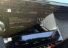 peugeot-308-1-5-bluehdi-130ch-s-s-gt-eat8 - 1018914713