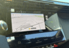 peugeot-308-1-5-bluehdi-130ch-s-s-gt-eat8 - 1018914713