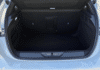 peugeot-308-1-5-bluehdi-130ch-s-s-gt-eat8 - 1018914713