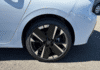 peugeot-308-1-5-bluehdi-130ch-s-s-gt-eat8 - 1018914713