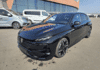 peugeot-308-1-5-bluehdi-130ch-s-s-gt-eat8 - 1018934713