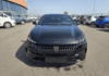 peugeot-308-1-5-bluehdi-130ch-s-s-gt-eat8 - 1018934713
