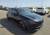 peugeot-308-1-5-bluehdi-130ch-s-s-gt-eat8 - 1018934713