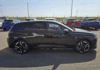 peugeot-308-1-5-bluehdi-130ch-s-s-gt-eat8 - 1018934713