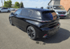 peugeot-308-1-5-bluehdi-130ch-s-s-gt-eat8 - 1018934713