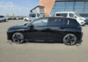 peugeot-308-1-5-bluehdi-130ch-s-s-gt-eat8 - 1018934713