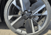 peugeot-308-1-5-bluehdi-130ch-s-s-gt-eat8 - 1018934713