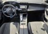 peugeot-308-1-5-bluehdi-130ch-s-s-gt-eat8 - 1018934713