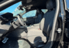 peugeot-308-1-5-bluehdi-130ch-s-s-gt-eat8 - 1018944713