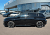 peugeot-308-1-5-bluehdi-130ch-s-s-gt-eat8 - 1018944713