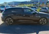 peugeot-308-1-5-bluehdi-130ch-s-s-gt-eat8 - 1018944713