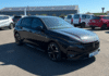 peugeot-308-1-5-bluehdi-130ch-s-s-gt-eat8 - 1018944713