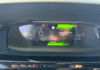 peugeot-308-1-5-bluehdi-130ch-s-s-gt-eat8 - 1018944713