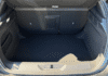 peugeot-308-1-5-bluehdi-130ch-s-s-gt-eat8 - 1018954713