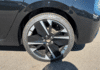 peugeot-308-1-5-bluehdi-130ch-s-s-gt-eat8 - 1018954713