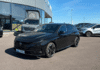 peugeot-308-1-5-bluehdi-130ch-s-s-gt-eat8 - 1018964713