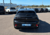 peugeot-308-1-5-bluehdi-130ch-s-s-gt-eat8 - 1018964713