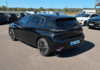 peugeot-308-1-5-bluehdi-130ch-s-s-gt-eat8 - 1018964713