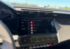 peugeot-308-1-5-bluehdi-130ch-s-s-gt-eat8 - 1018964713