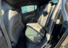 peugeot-308-1-5-bluehdi-130ch-s-s-gt-eat8 - 1018964713