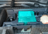 peugeot-308-1-5-bluehdi-130ch-s-s-gt-eat8 - 1018964713