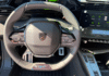 peugeot-308-1-5-bluehdi-130ch-s-s-gt-eat8 - 1018974713