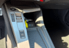 peugeot-308-1-5-bluehdi-130ch-s-s-gt-eat8 - 1018974713