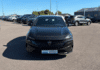 peugeot-308-1-5-bluehdi-130ch-s-s-gt-eat8 - 1018984713