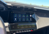 peugeot-308-1-5-bluehdi-130ch-s-s-gt-eat8 - 1018984713