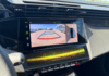peugeot-308-1-5-bluehdi-130ch-s-s-gt-eat8 - 1018984713
