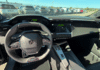peugeot-308-1-5-bluehdi-130ch-s-s-gt-eat8 - 1018994713